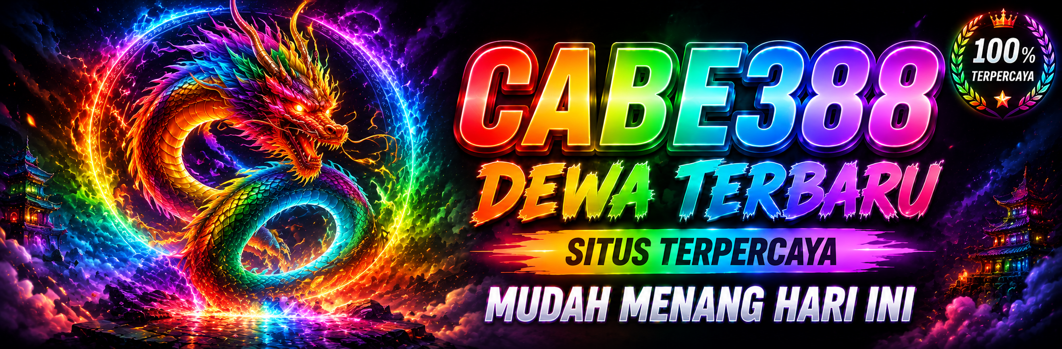 CABE388: Saat Pemain Menciptakan Cerita di Luar Game
